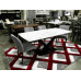 Mercer Dining Set
